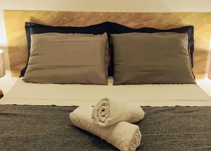 Espacoso Apartamento A 50Mt Do Mar