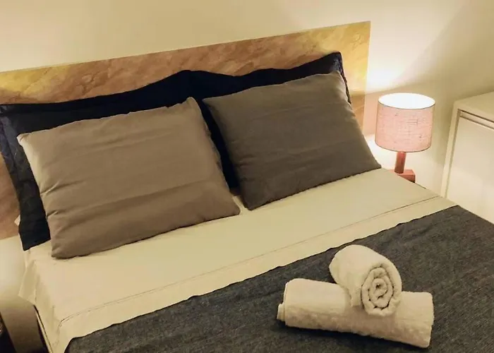 Espacoso Apartamento A 50Mt Do Mar